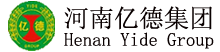 河南億德制粉工程技術(shù)有限公司官網(wǎng)|面粉機(jī)|河南億德集團(tuán)官網(wǎng)|玉米加工設(shè)備|小麥精深加工|淀粉加工相關(guān)工藝設(shè)計(jì)|設(shè)備生產(chǎn)供應(yīng)及交鑰匙工程一站式解決方案